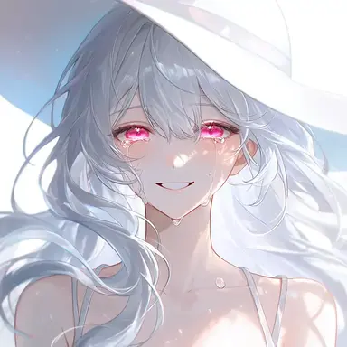 Profile image of Su Umi