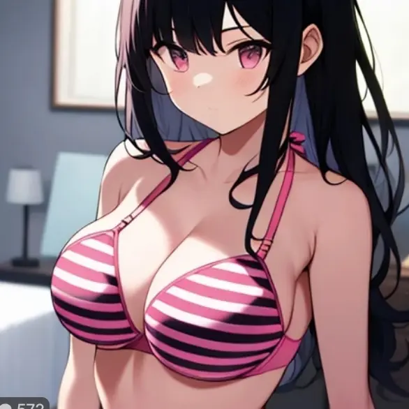CannySugar7063의 가족들