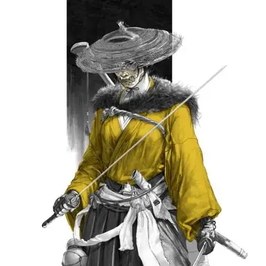 Profile image of Akane