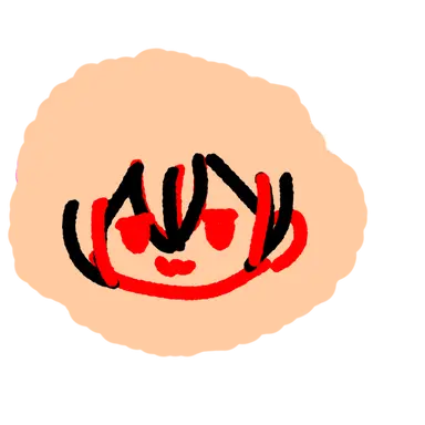 Profile image of ゆあん