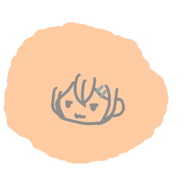 Profile image of ひろ