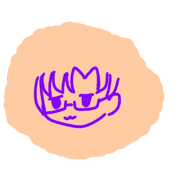 Profile image of もふ