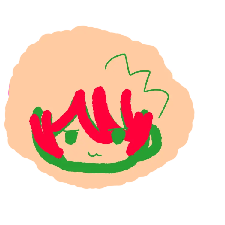 DeafGown6809의 私たち、ずっと友達だよね！