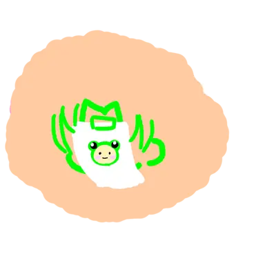 Profile image of シヴァ