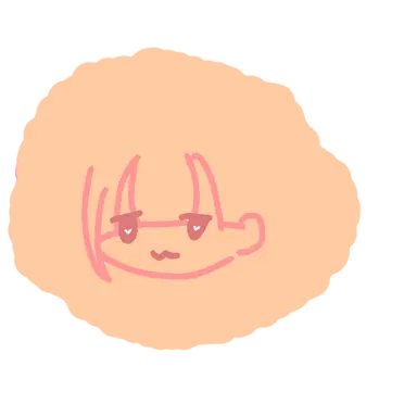 Profile image of 亜衣奈