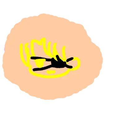 Profile image of たっつん