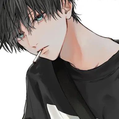 Profile image of 力也