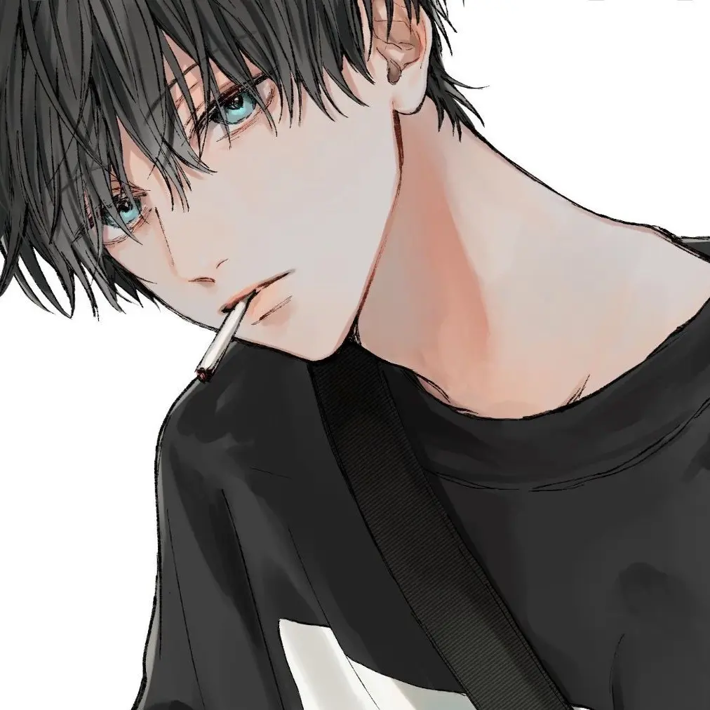 ClearElbow0394의 忘れられない7年間