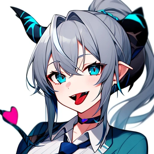 앨리카