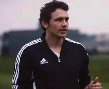 Profile image of James