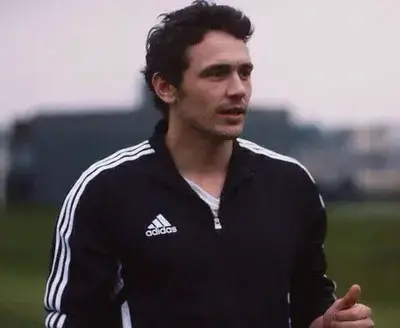 MustyLake2662의 Teacher