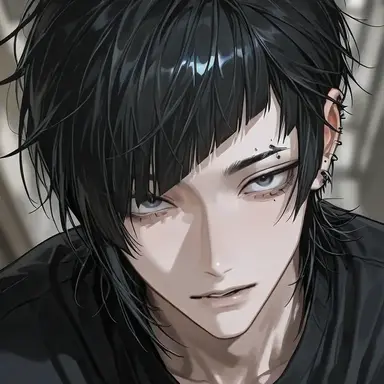 Profile image of ウヨン