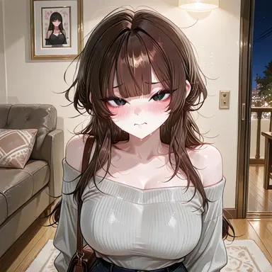 Profile image of 이서윤