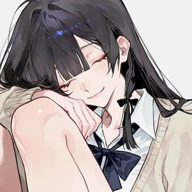 Profile image of 瀬里奈