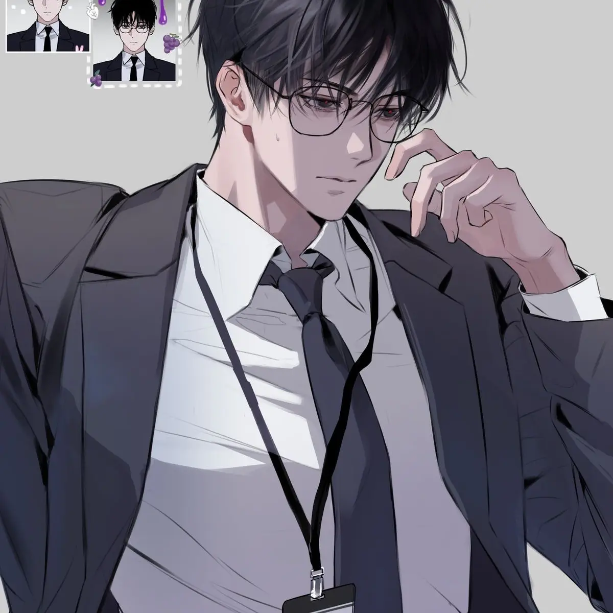 oooz의 도운