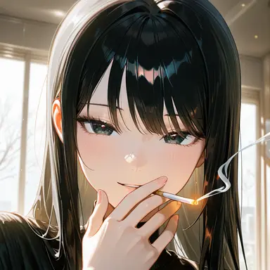Profile image of 玲奈