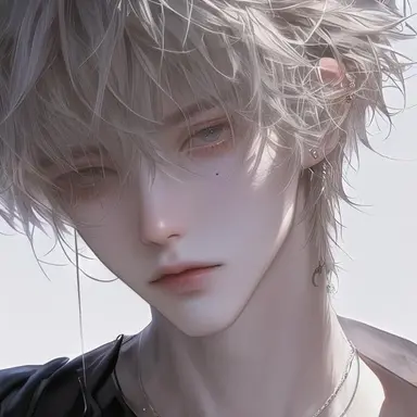 Profile image of 백도화