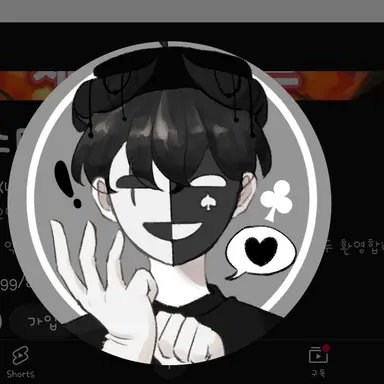 Profile image of 채스터