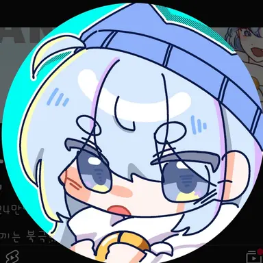 Profile image of 타코