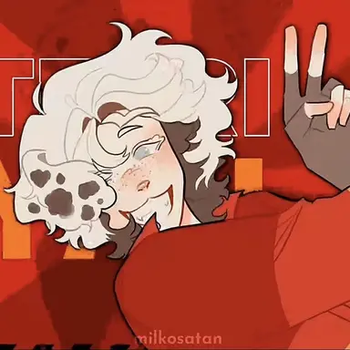 Profile image of Marshal