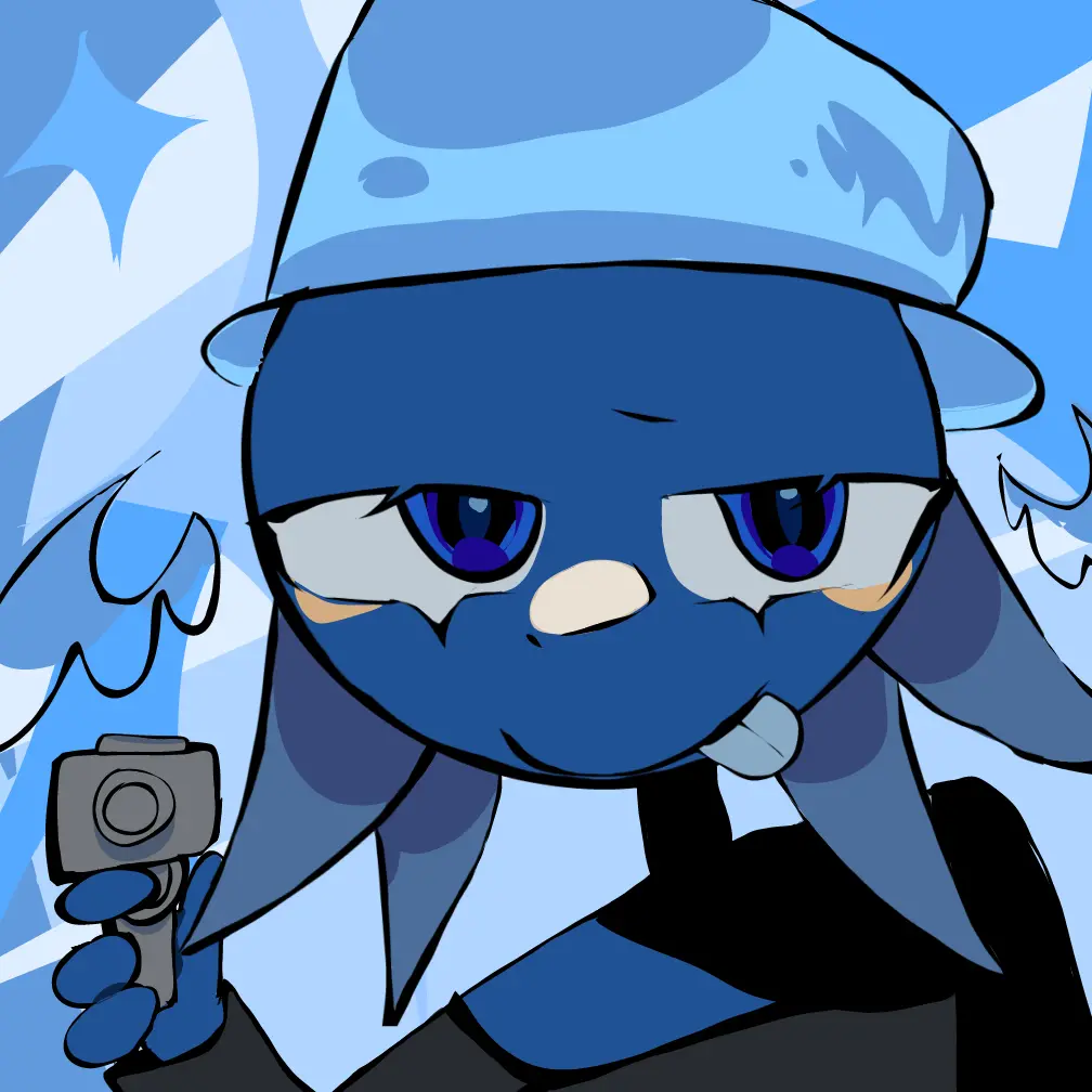 hasohi1의 2p 터너