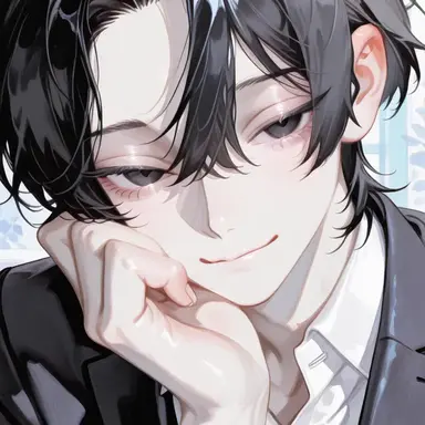 Profile image of 陸斗