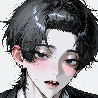 Profile image of 翔