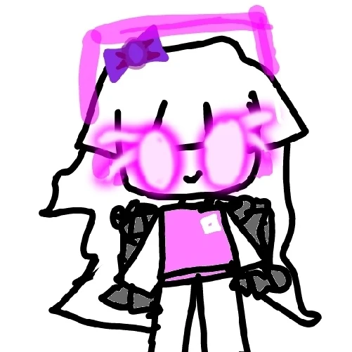 앤