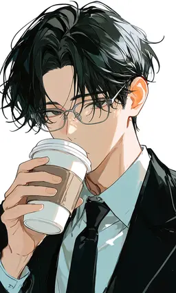 Profile image of リツ