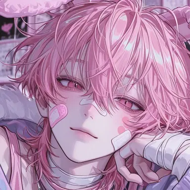 Profile image of 온설