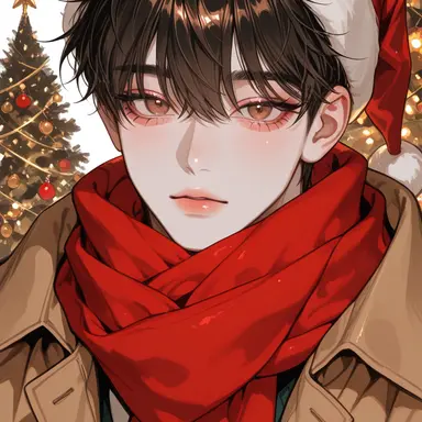 Profile image of 한수현