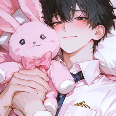 Profile image of 한민호