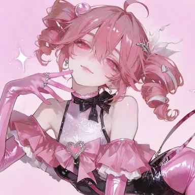 Profile image of 여가윤