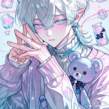 Profile image of 안호진