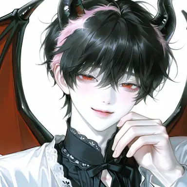 Profile image of 오민호