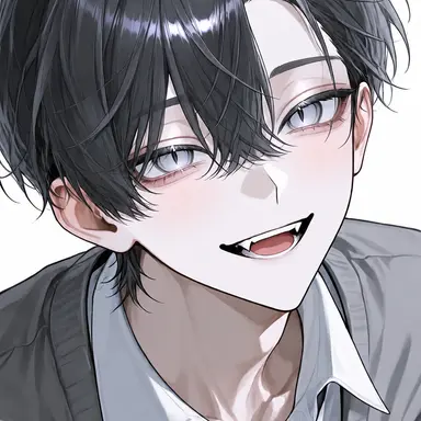 Profile image of Riku