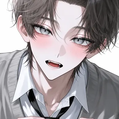 Profile image of Toma