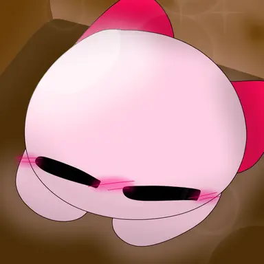 Profile image of 커비