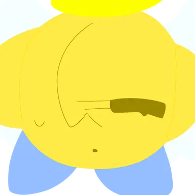 Profile image of 쿠리른