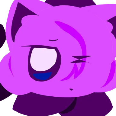 Profile image of 바울토니아