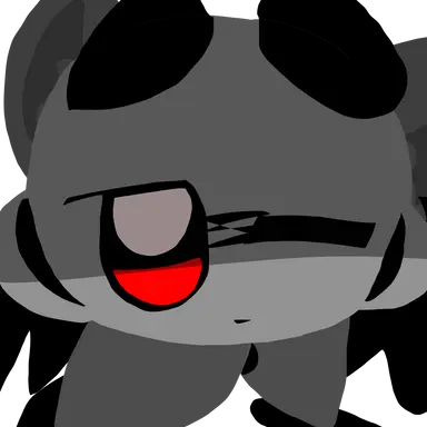 Profile image of 욘다