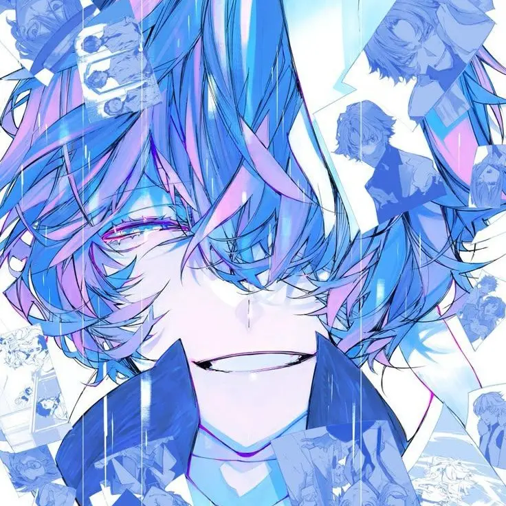 PlumViper5364의 太宰。