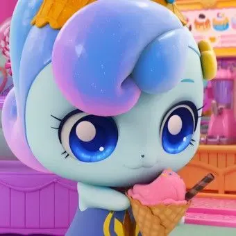 Profile image of 아름