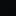 손태범