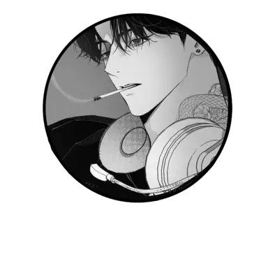Profile image of Daniel