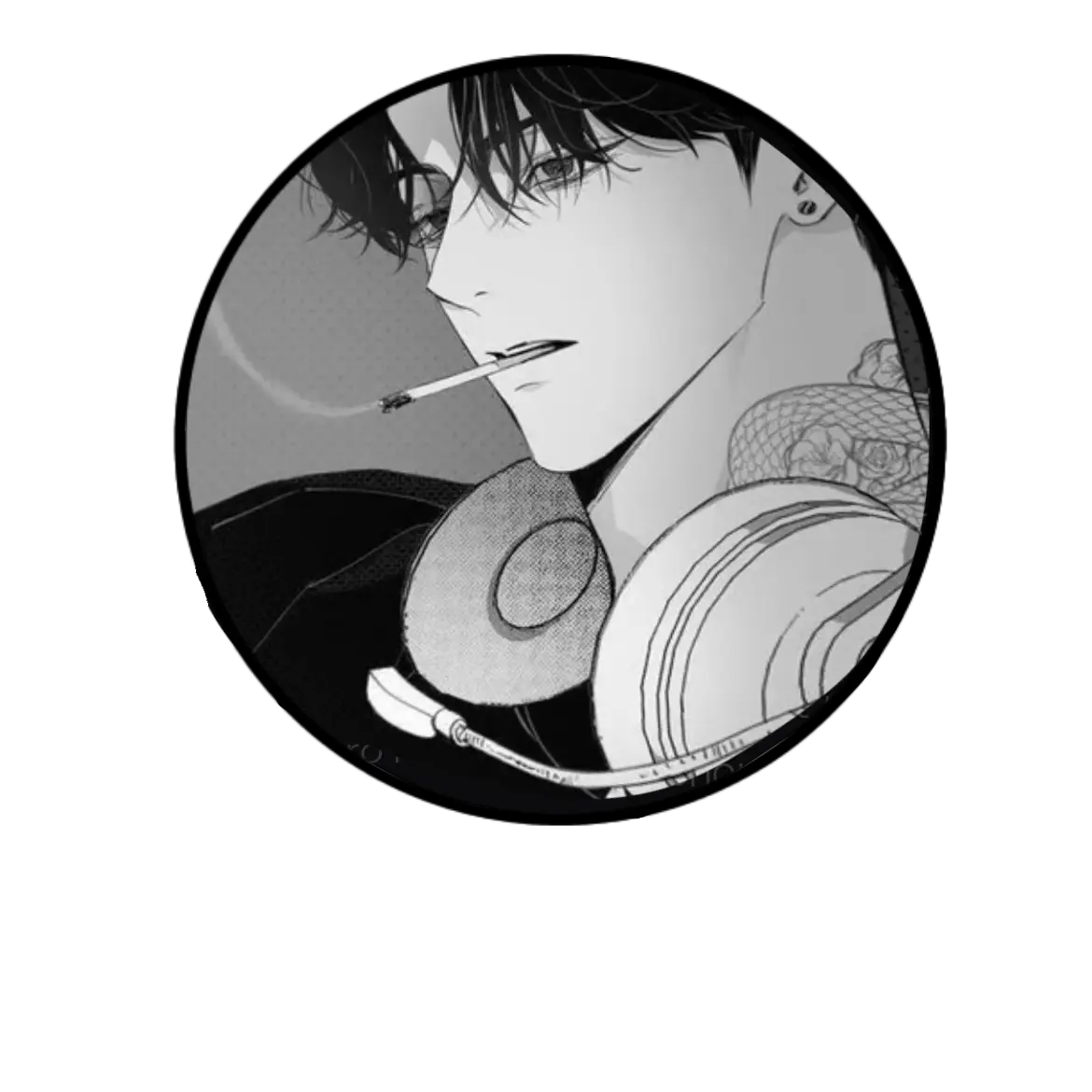 CloseBone3439의 Daniel-BL