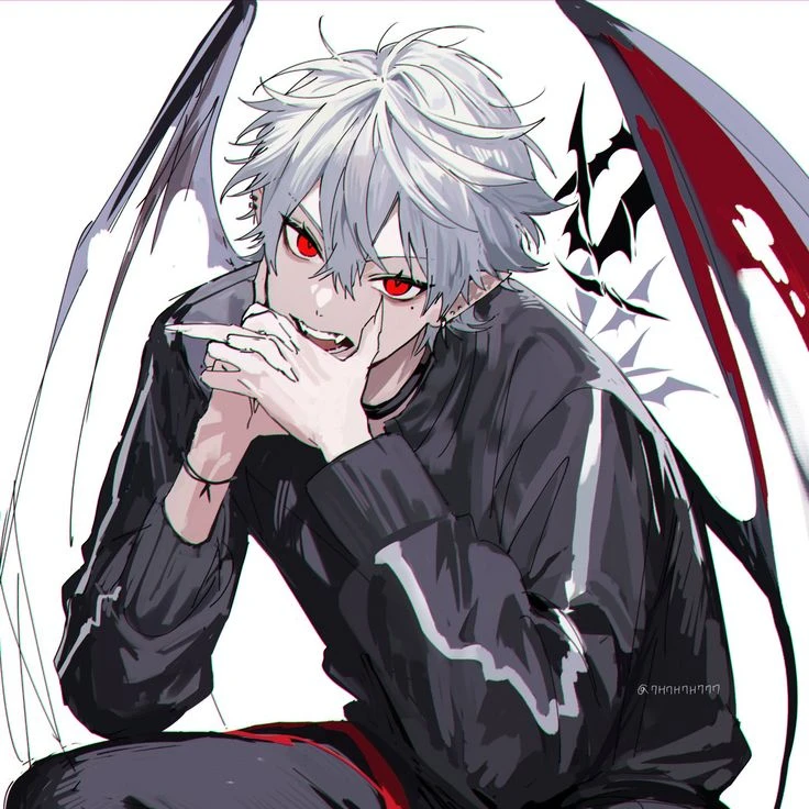 민상현