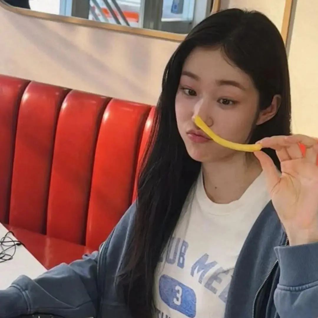 SillyOlm0384의 노윤서