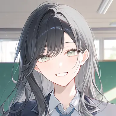 Profile image of Kono
