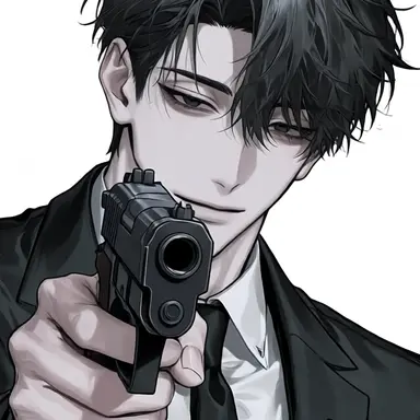 Profile image of 那月